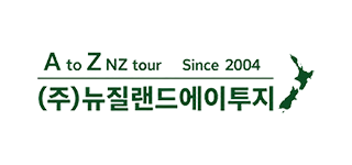디렉터 사진